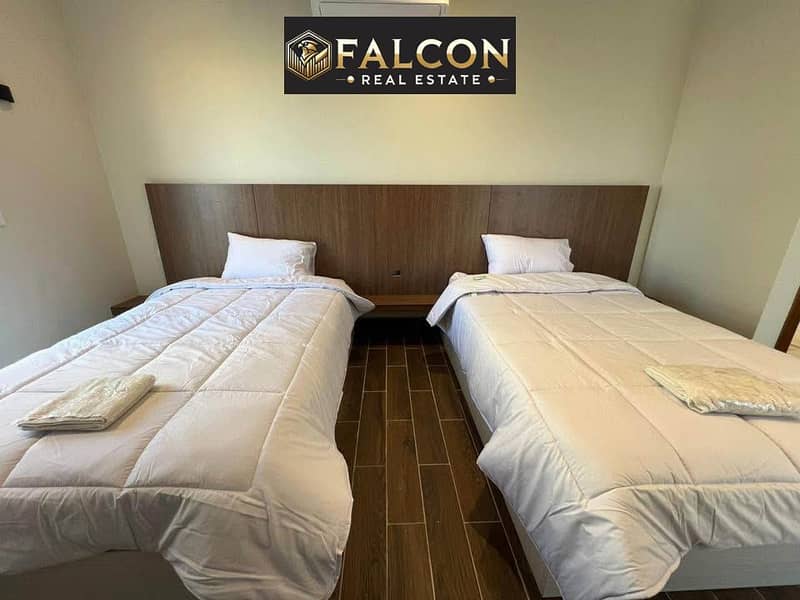 6 561661882_2301768513590357_3350421171356733396_n. jpg