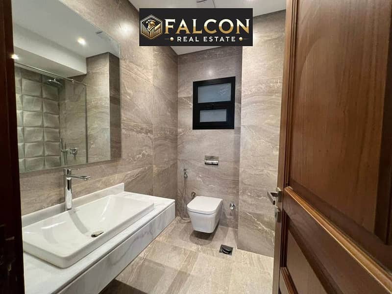 8 560049945_2301768526923689_7226527922628974455_n. jpg