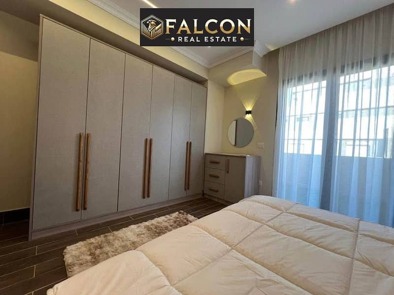 9 560733355_2301768523590356_8426474140586992992_n. jpg