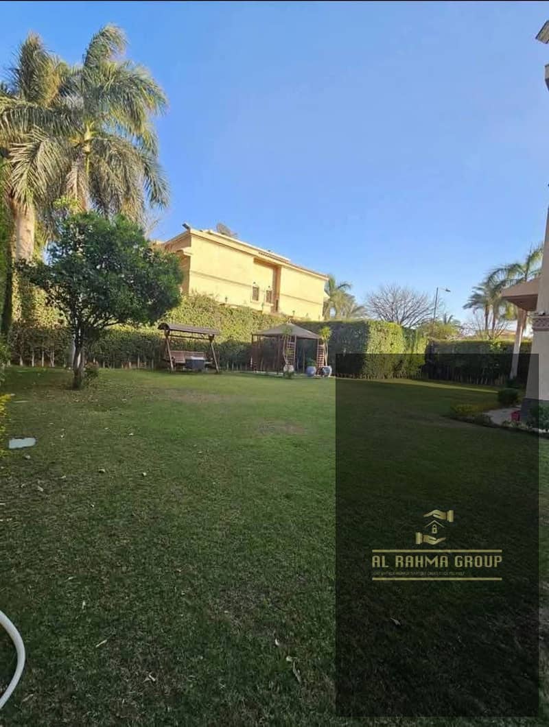 صورة واتساب بتاريخ 1447-04-29 في 15.19. 12_5152ad32. jpg صورة واتساب بتاريخ 1447-04-29 في 15.19. 12_5152ad32. jpg