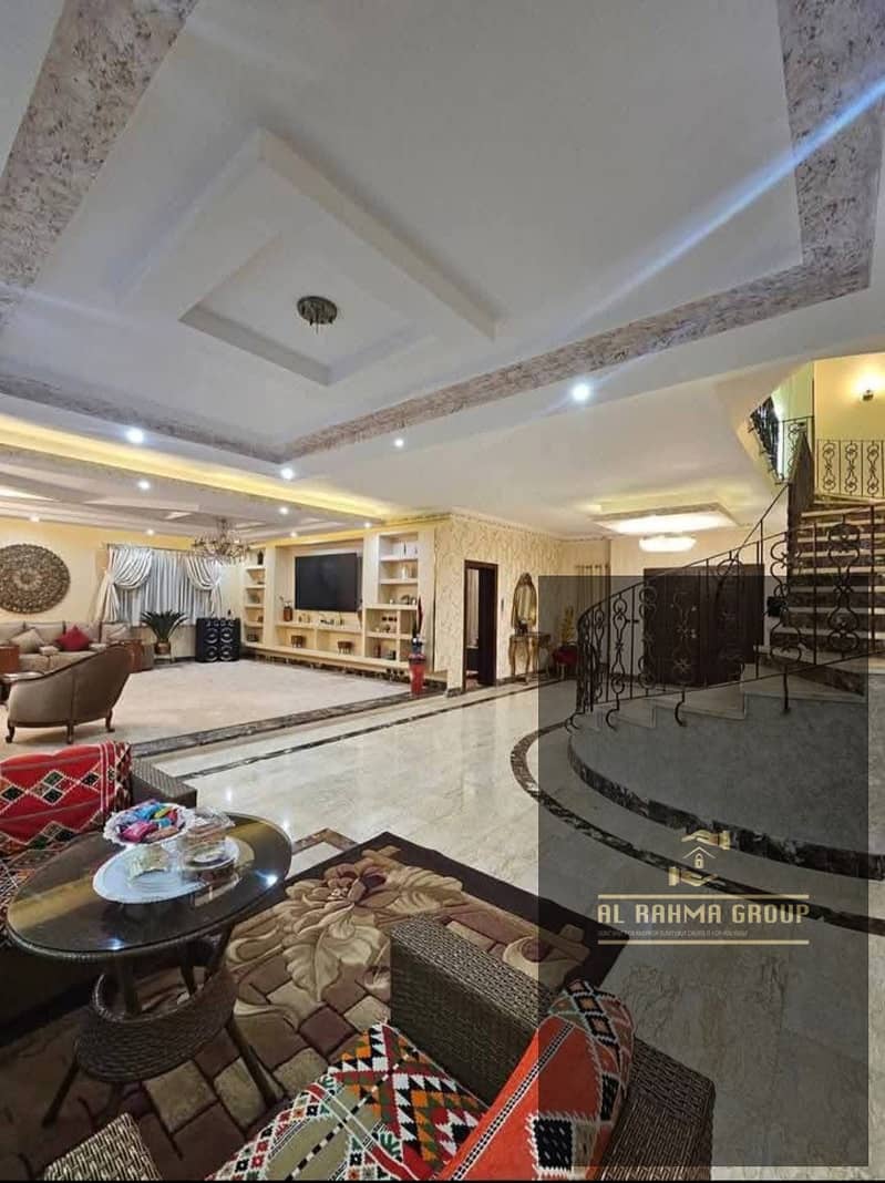 2 صورة واتساب بتاريخ 1447-04-29 في 15.19. 14_0ddaa2e3. jpg