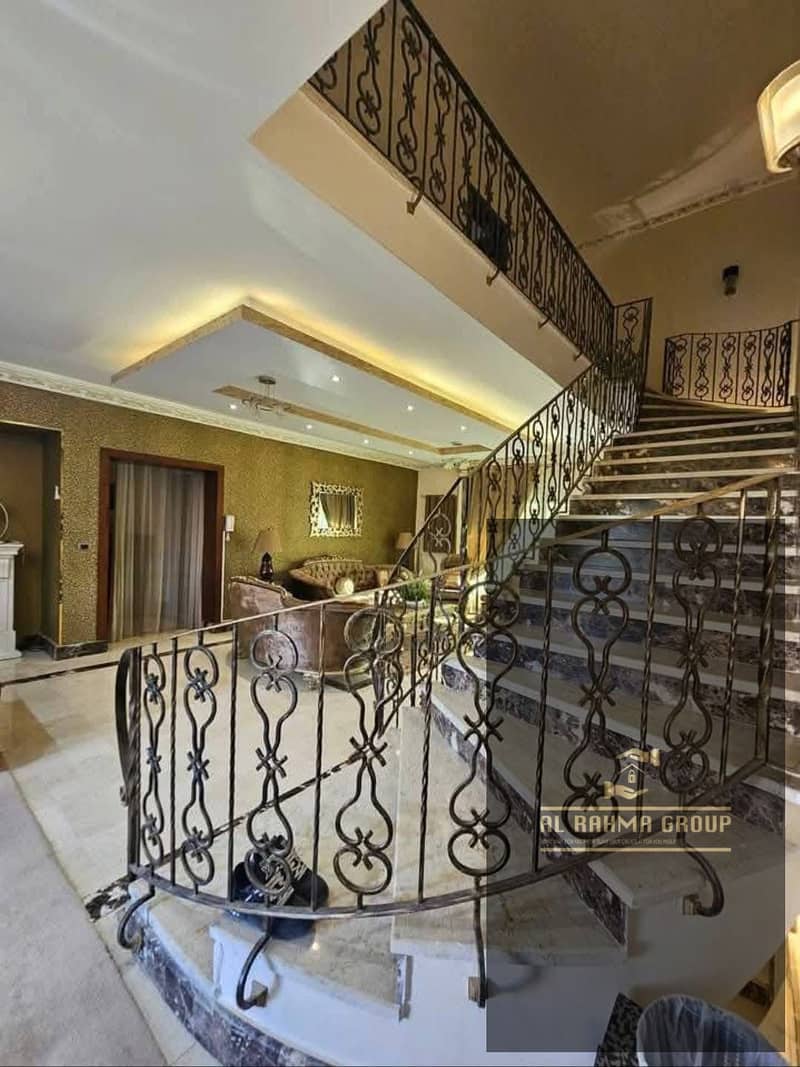 3 صورة واتساب بتاريخ 1447-04-29 في 15.19. 13_3a51fe55. jpg