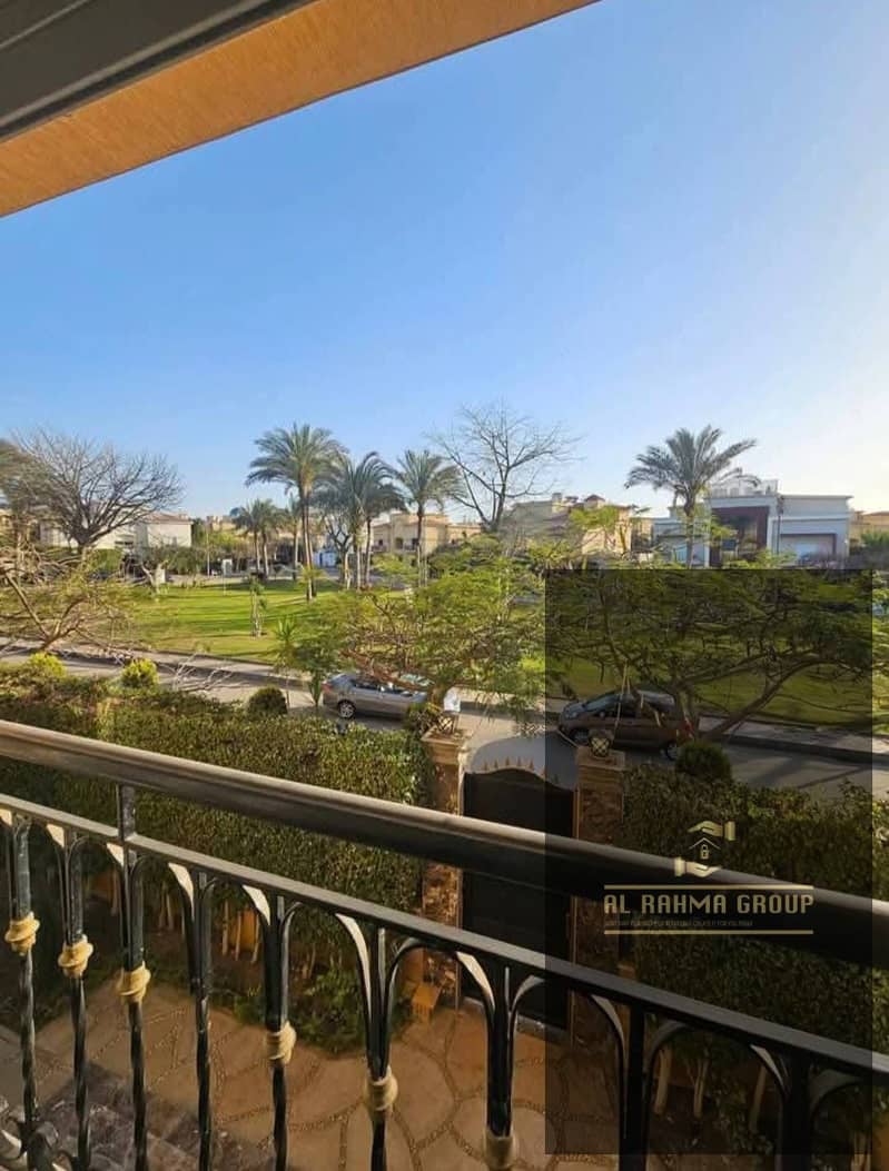 4 صورة واتساب بتاريخ 1447-04-29 في 15.19. 13_5f584afd. jpg