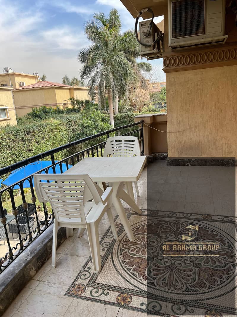 5 صورة واتساب بتاريخ 1447-04-29 في 15.19. 13_9c3da695. jpg