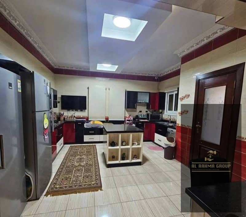 6 صورة واتساب بتاريخ 1447-04-29 في 15.19. 14_36b4729c. jpg