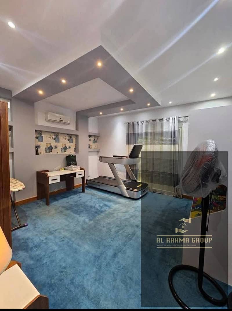 7 صورة واتساب بتاريخ 1447-04-29 في 15.19. 13_8734a698. jpg