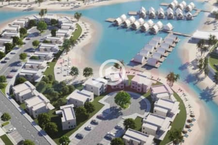 3 Bedroom Apartment for Sale in North Coast, Matruh - IMG-20251015-WA0053. jpg