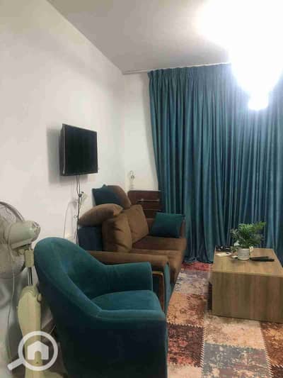 2 Bedroom Flat for Rent in Madinaty, Cairo - 1000155912. jpg