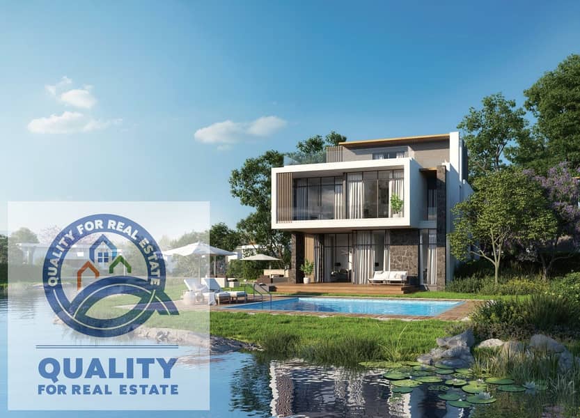 Villa. jpeg Villa. jpeg