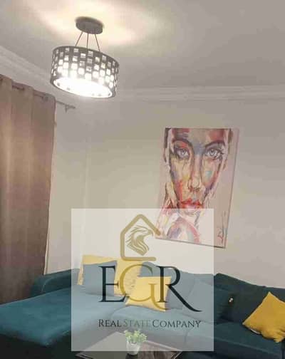 فلیٹ 2 غرفة نوم للبيع في القاهرة الجديدة، القاهرة - 85991. jpg