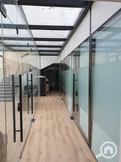 Office for Sale in New Cairo, Cairo - d4e66134-a702-4b48-a0e2-a3a8641995b2. jpg