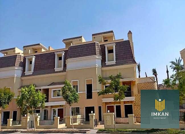 7 491743051_1421733449182068_6188573405269685115_n. jpg