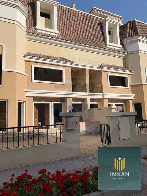 8 516746109_1027751269147067_3761793181537429865_n. jpg