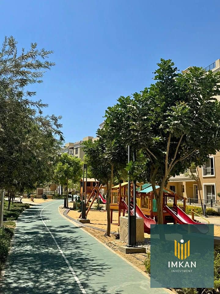 10 533131543_1455637762406101_1151777209412722719_n. jpg