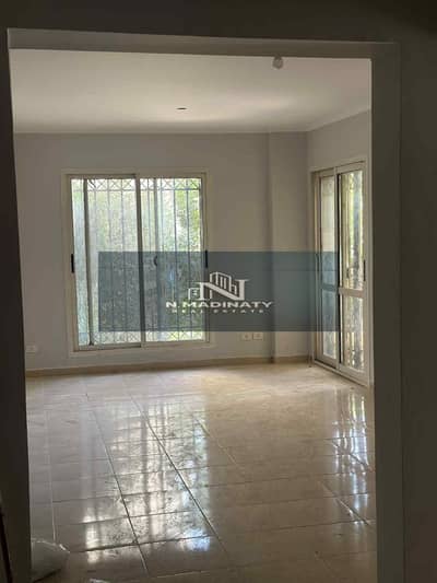 2 Bedroom Apartment for Rent in Madinaty, Cairo - WhatsApp Image 2025-10-20 at 5.16. 02 PM. jpeg