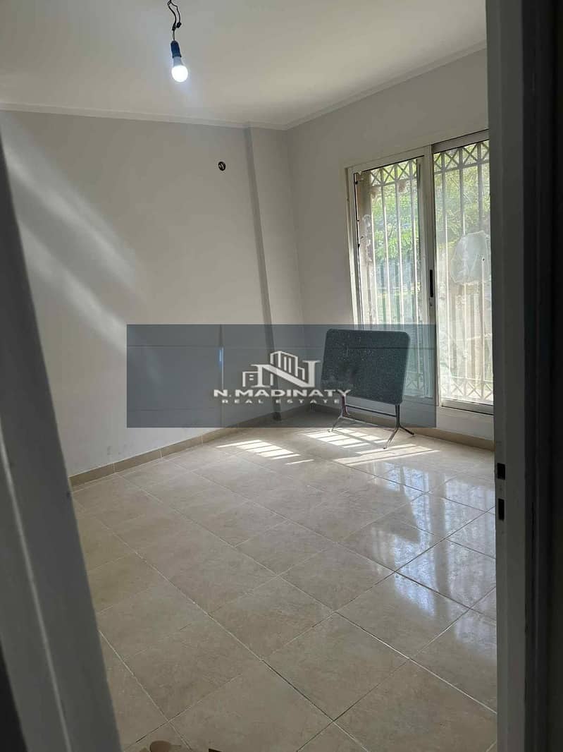 3 WhatsApp Image 2025-10-20 at 5.16. 03 PM. jpeg