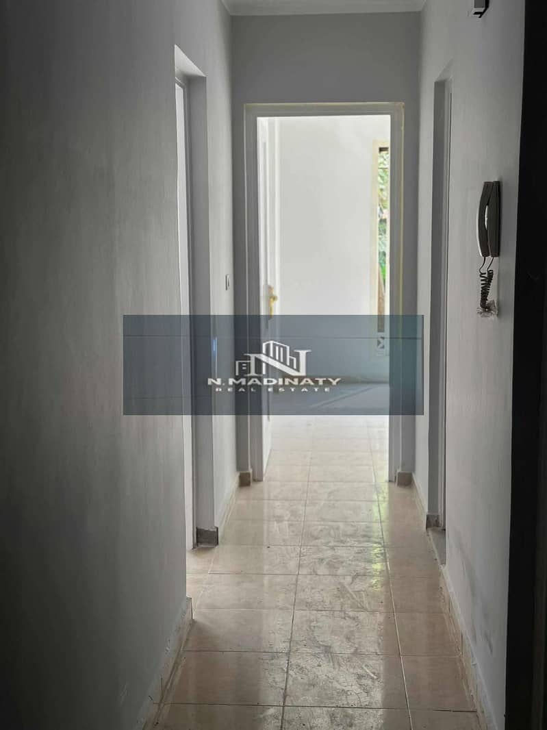 4 WhatsApp Image 2025-10-20 at 5.16. 02 PM (3). jpeg