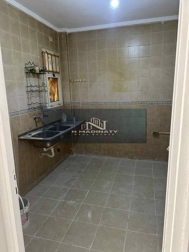 5 WhatsApp Image 2025-10-20 at 5.16. 02 PM (2). jpeg