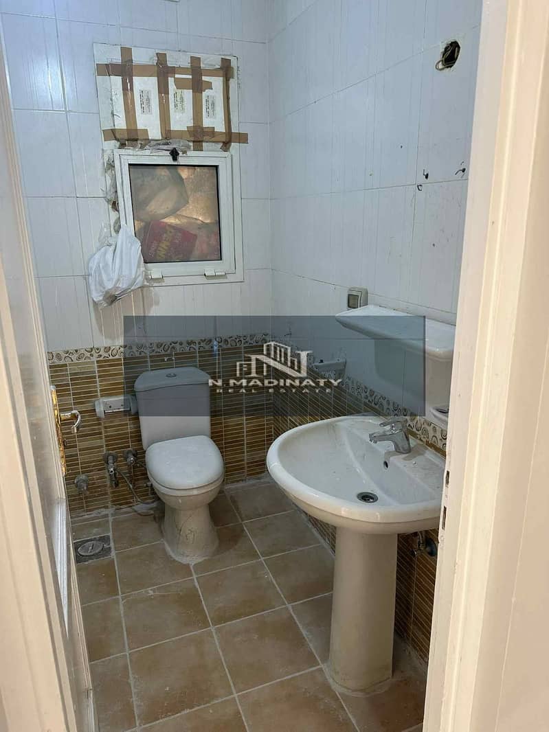 6 WhatsApp Image 2025-10-20 at 5.16. 02 PM (1). jpeg