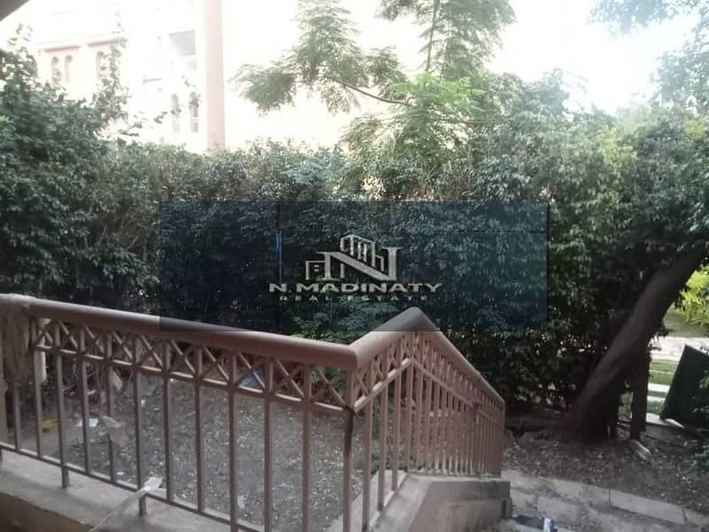 7 WhatsApp Image 2025-10-20 at 5.16. 01 PM. jpeg