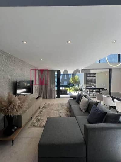 3 Bedroom Villa for Sale in New Cairo, Cairo - 561379561_1311936207055896_3201577821473294014_n. jpg 3 Bedroom Villa for Sale in New Cairo, Cairo - 561379561_1311936207055896_3201577821473294014_n. jpg