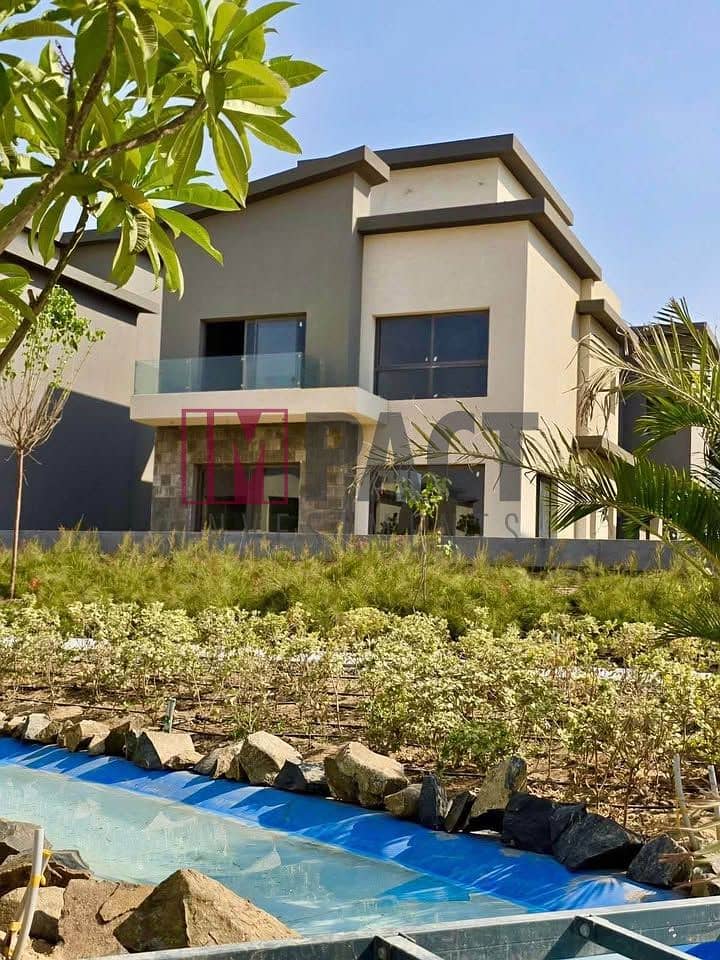 3 559500445_792311607026330_4241063238714415819_n. jpg