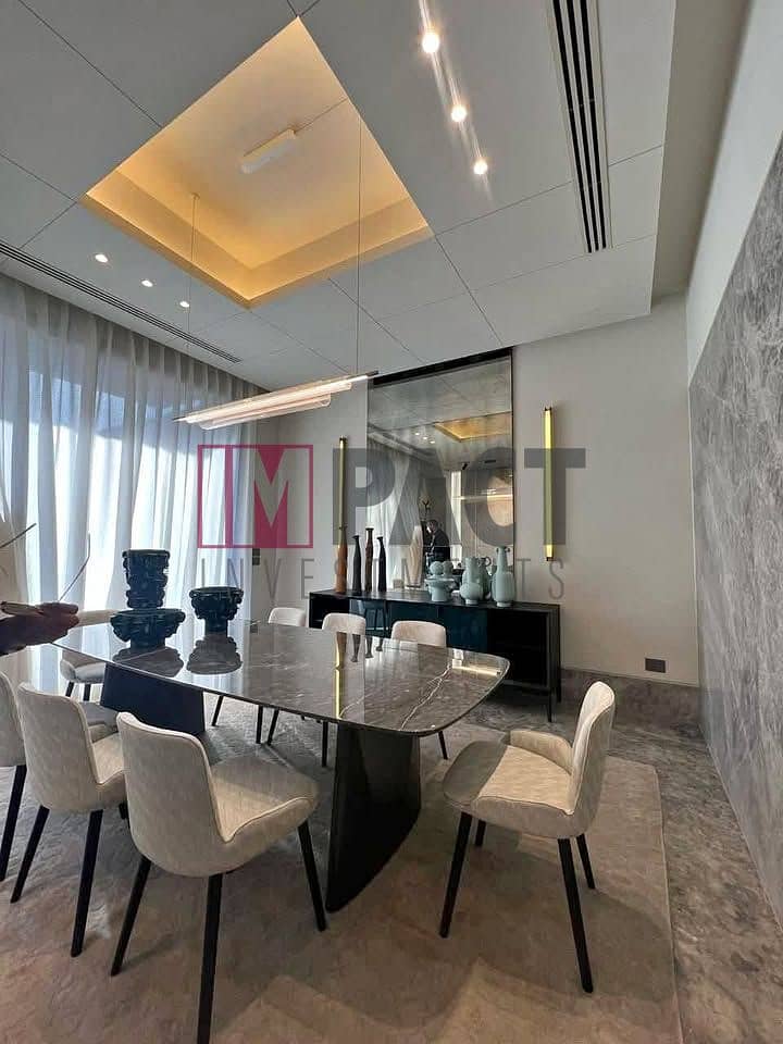 4 565163865_827321200154997_4829269974490084315_n. jpg