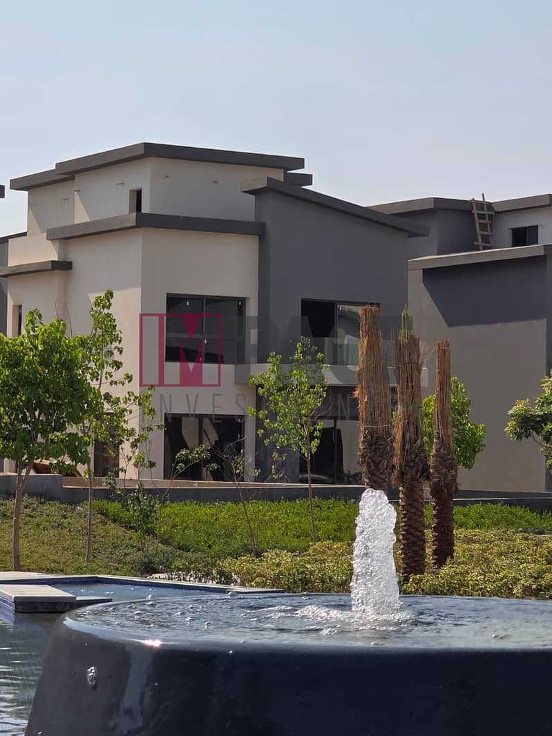 6 59e2c061-458d-479d-a3b3-6365835b4eba. jpeg