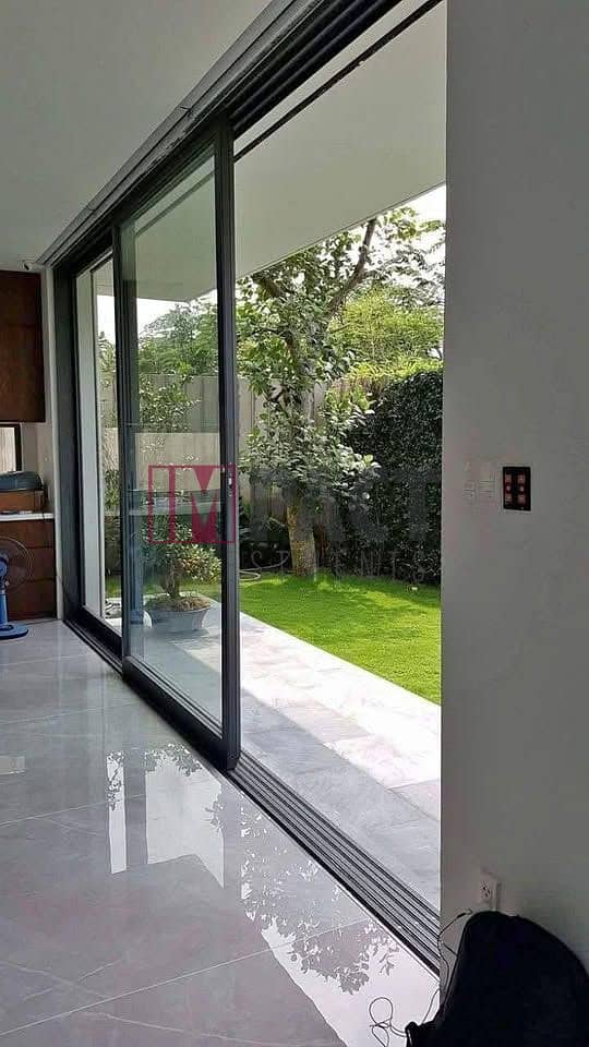 7 567425184_24771321919143939_445979631131332164_n. jpg