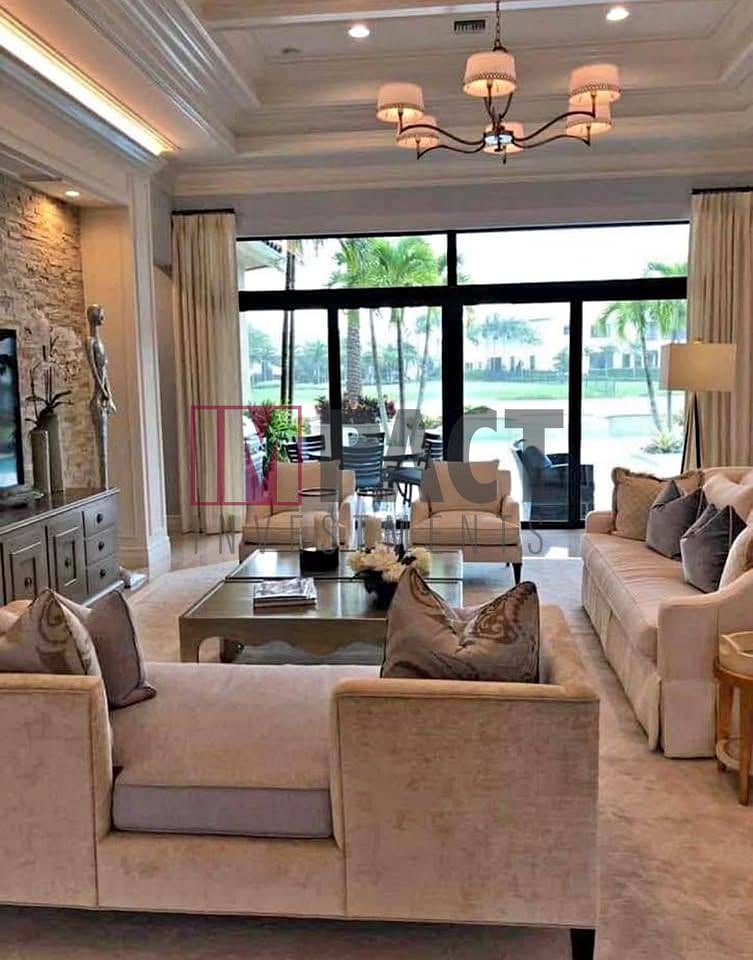 9 567667953_1358780358930072_2581940315437367001_n. jpg