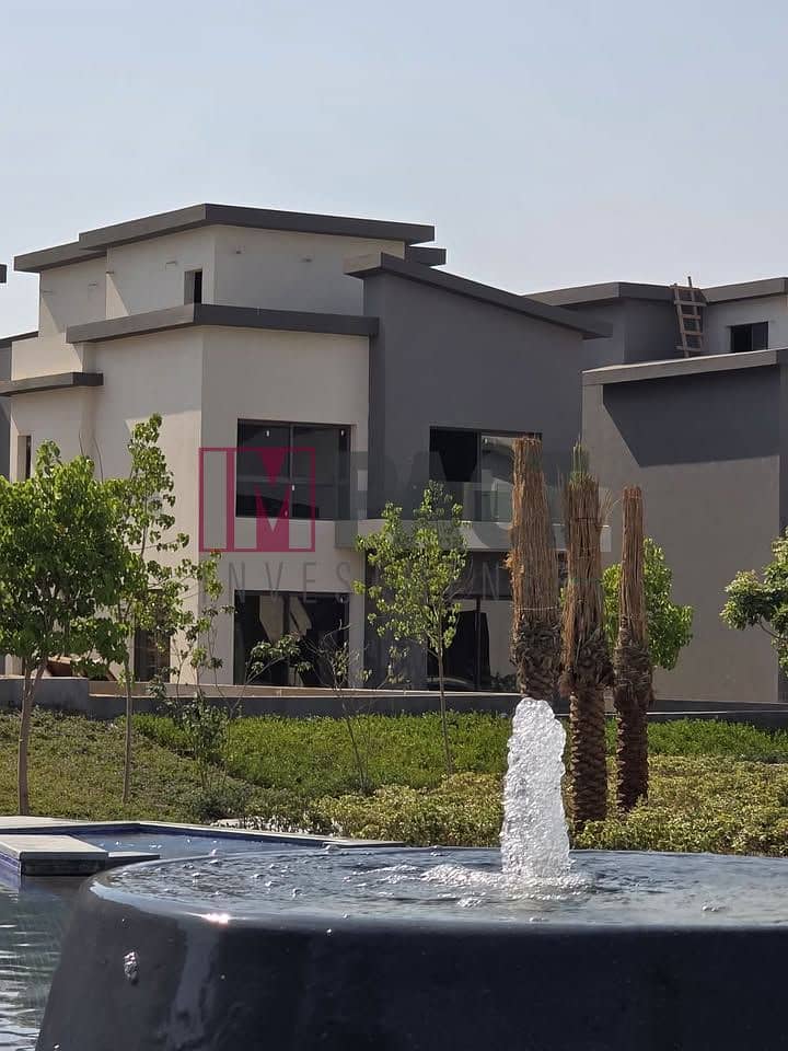 10 567756620_1509041436981107_3389039725591045057_n. jpg