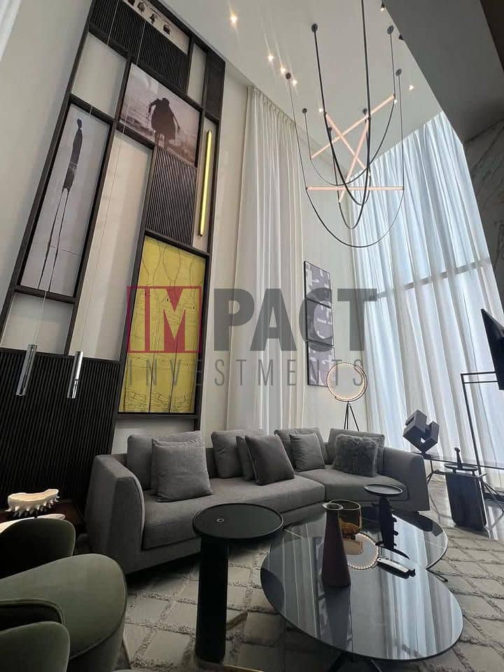 12 568625027_827318080155309_6582065411464751292_n. jpg