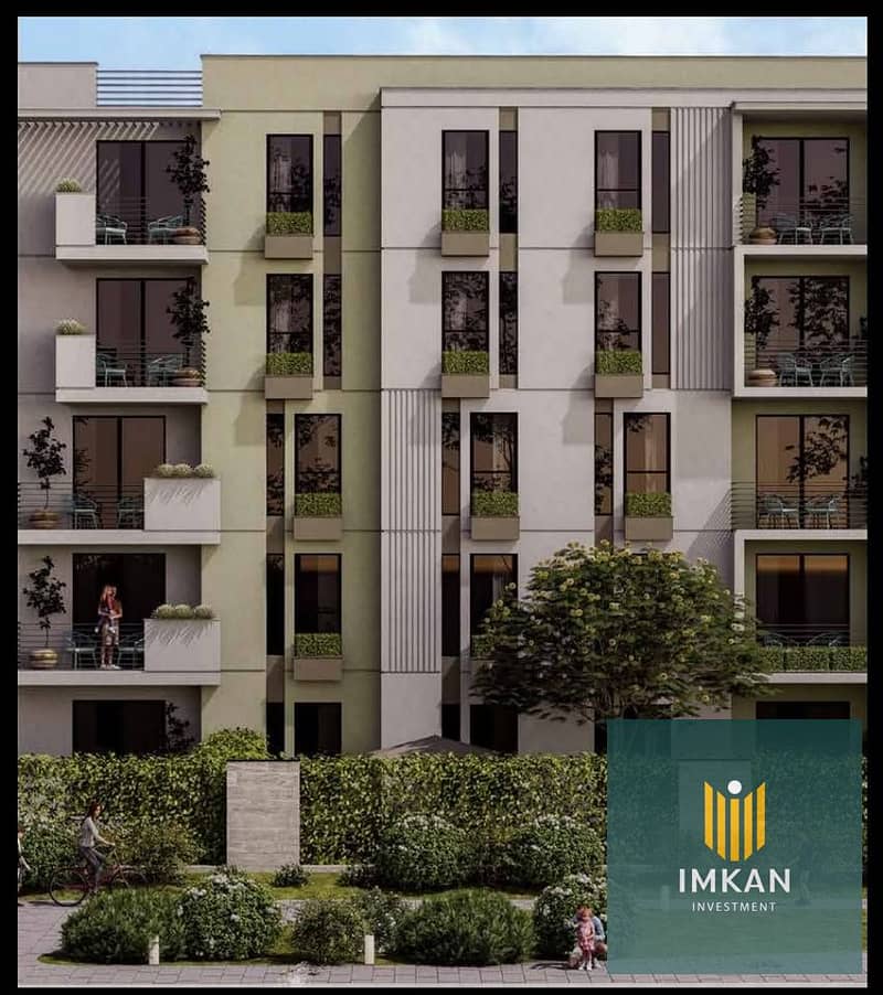 3 358355204_295792289687476_5260089914107692398_n. jpg