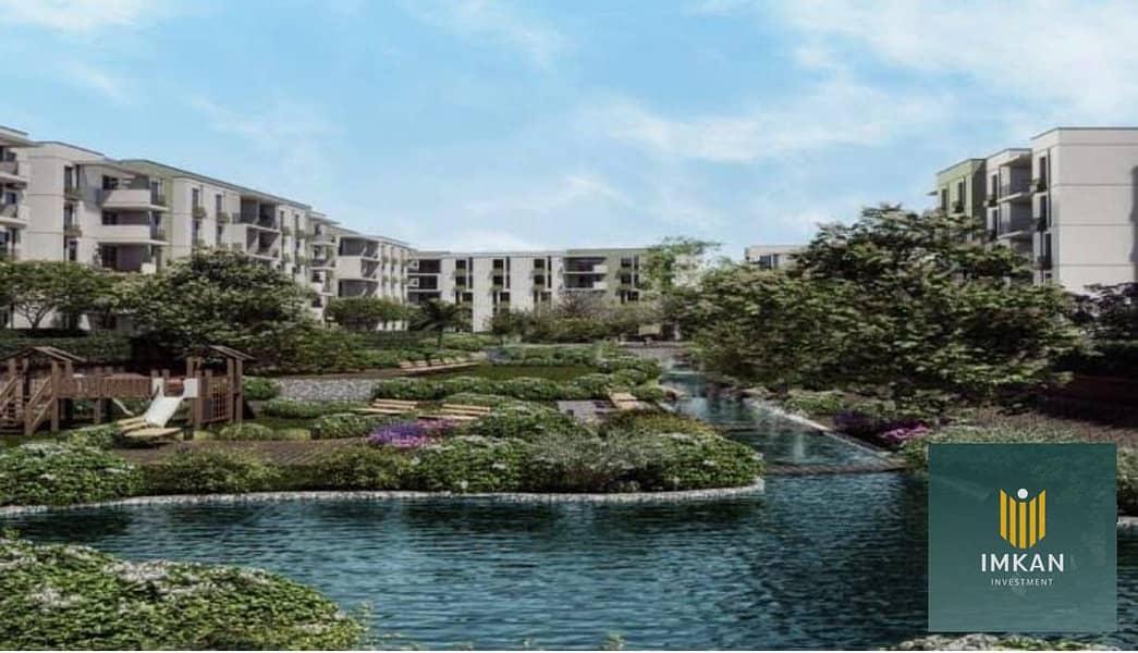 8 472540526_122147545352368982_6447840329088375823_n. jpg