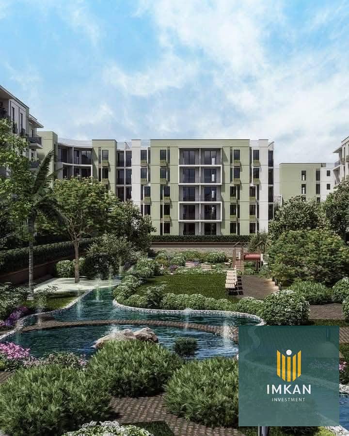 475019152_2077068602729955_3597571570682407965_n. jpg 475019152_2077068602729955_3597571570682407965_n. jpg