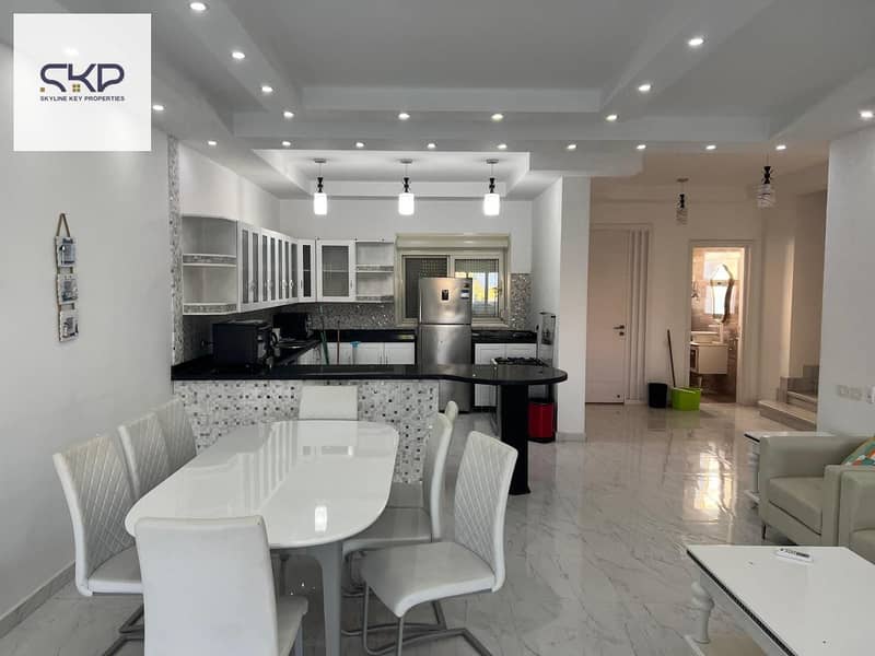 3 IMG-20250501-WA0022. jpg