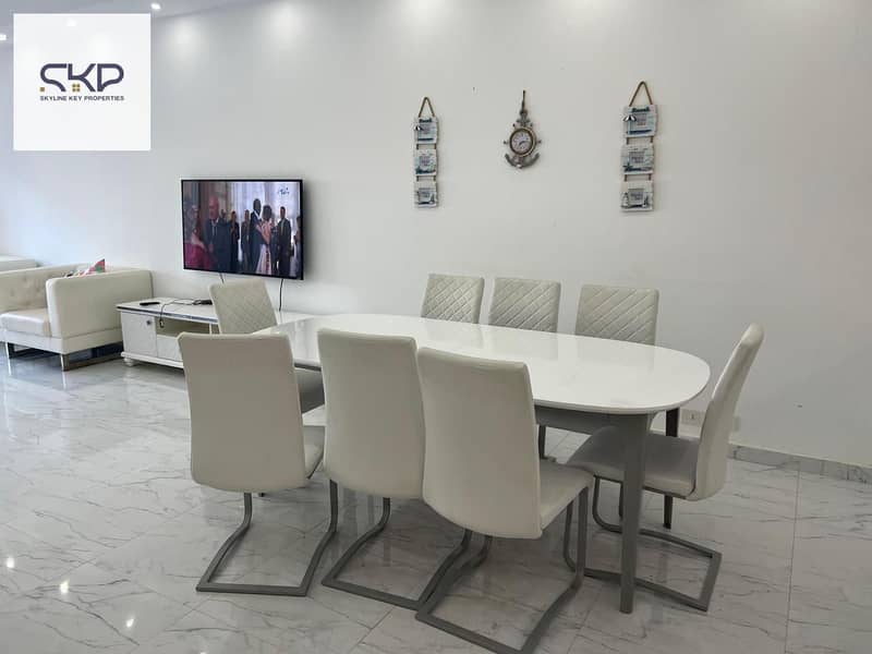 5 IMG-20250501-WA0023. jpg