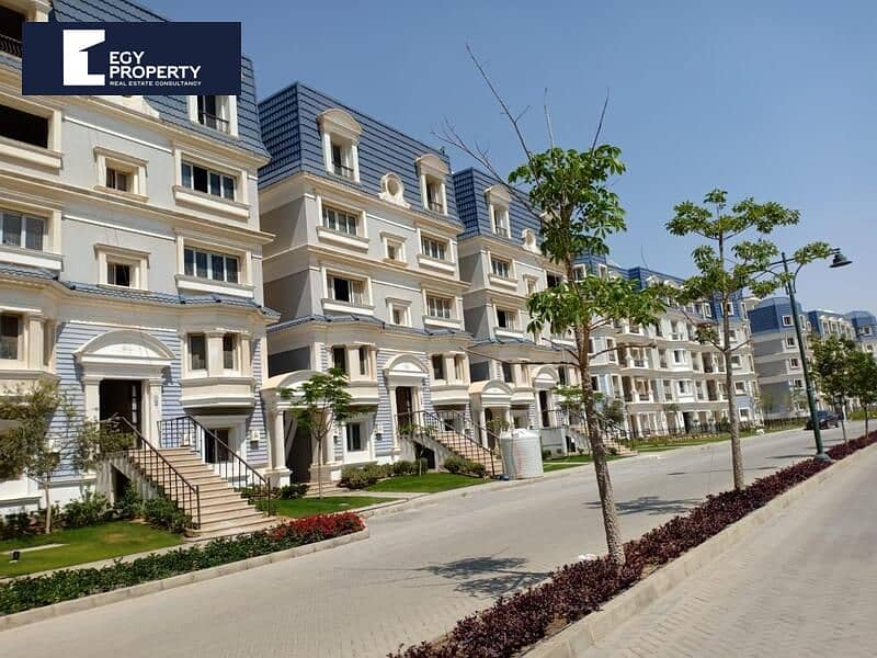 3 WhatsApp Image 2025-04-12 at 2.40. 45 PM. jpeg