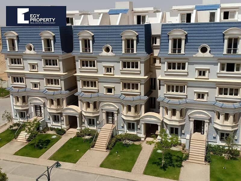 4 WhatsApp Image 2025-04-12 at 2.40. 41 PM. jpeg