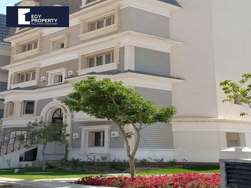 5 WhatsApp Image 2025-04-12 at 2.40. 43 PM. jpeg