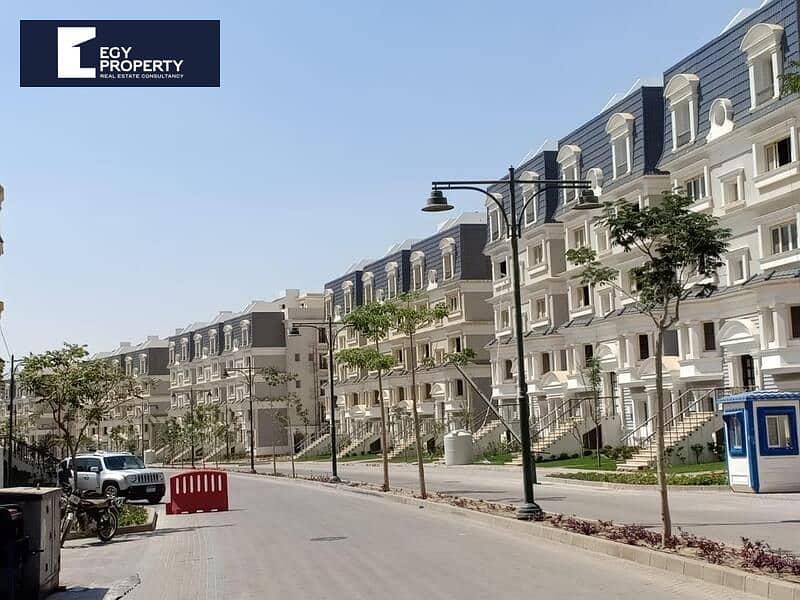 6 WhatsApp Image 2025-04-12 at 2.40. 44 PM (2). jpeg