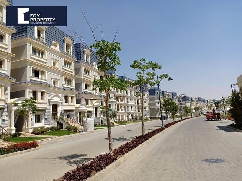 7 WhatsApp Image 2025-04-12 at 2.40. 45 PM (1). jpeg