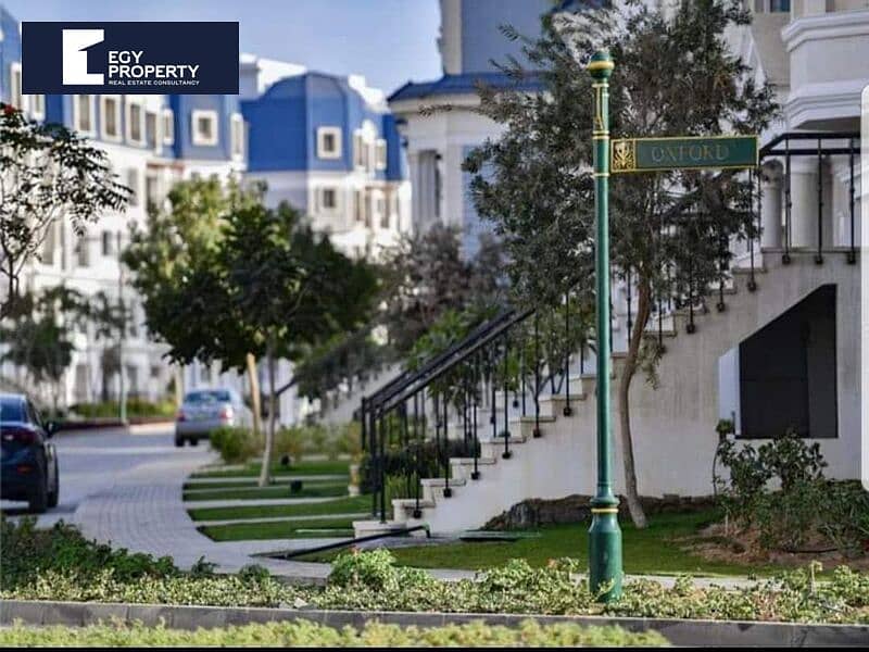 8 WhatsApp Image 2025-04-12 at 2.40. 47 PM (1). jpeg