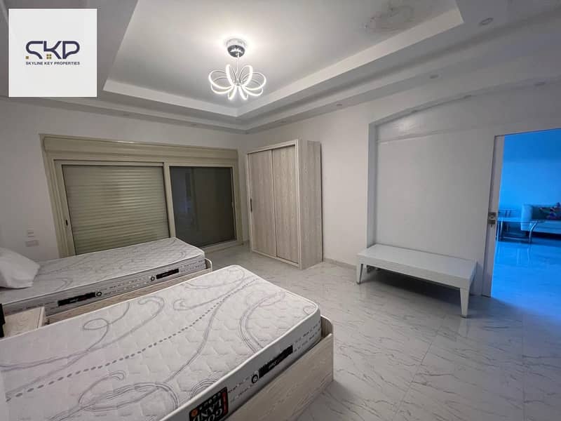 6 IMG-20250501-WA0024. jpg