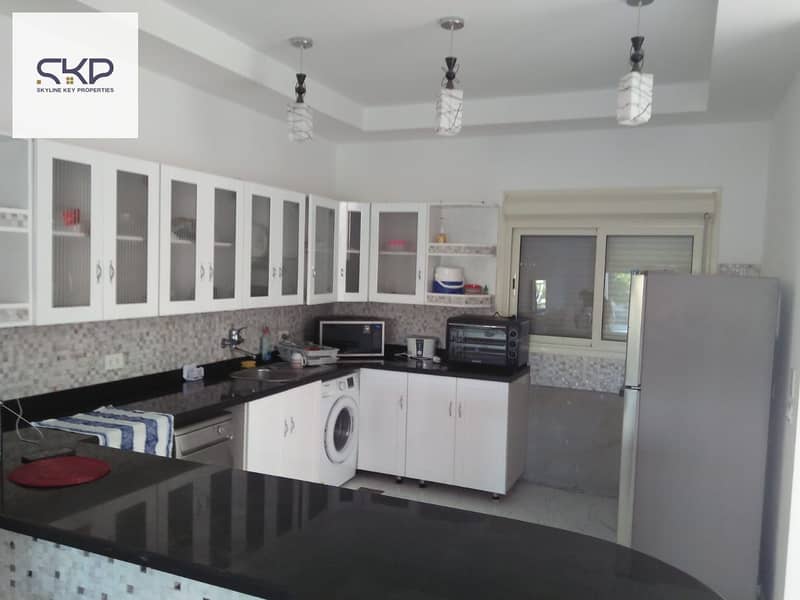 7 IMG-20250501-WA0025. jpg