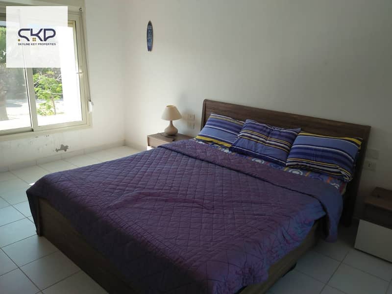 8 IMG-20250501-WA0026. jpg