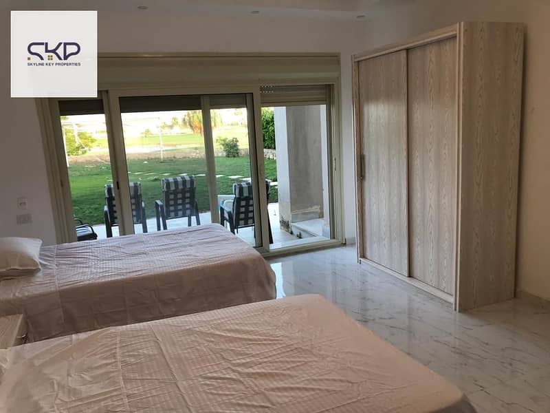 9 IMG-20250501-WA0027. jpg