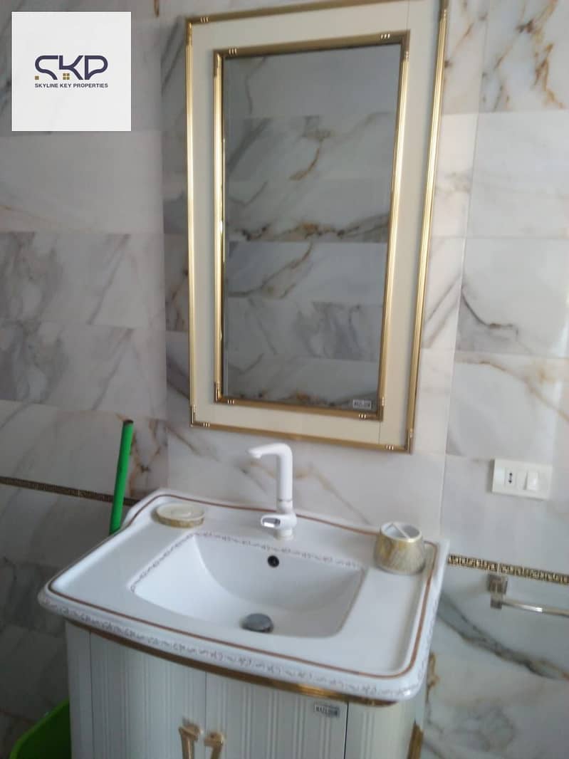 10 IMG-20250501-WA0028. jpg