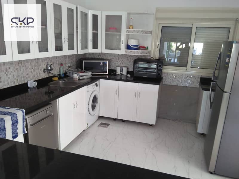 11 IMG-20250501-WA0029. jpg