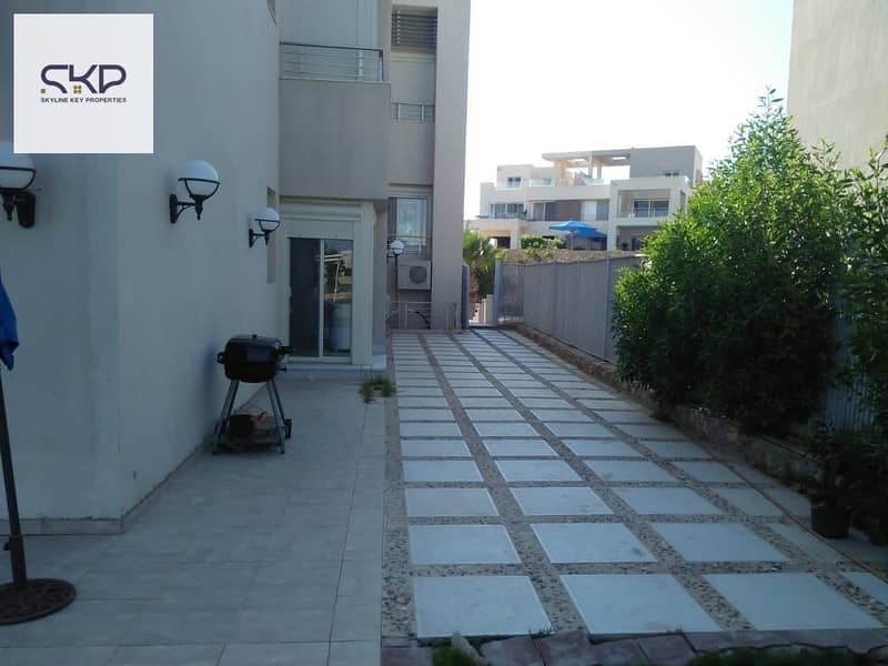 12 IMG-20250501-WA0030. jpg